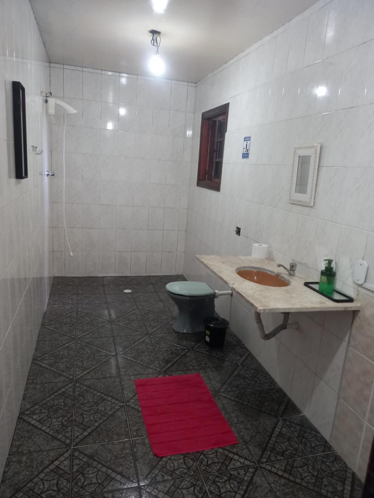 Pousada Pe Da Montanha - Campos Do Jordao Ngoại thất bức ảnh